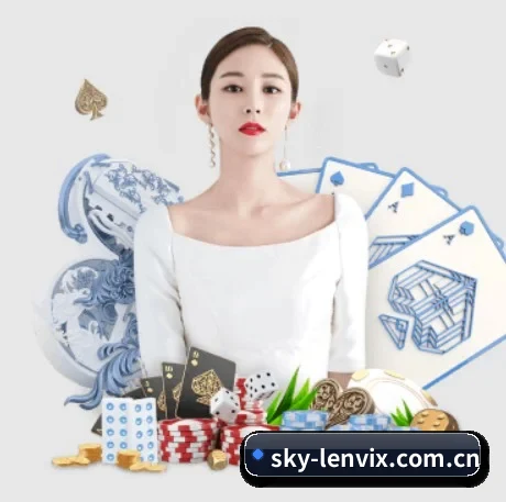 im电竞平台网站 APP